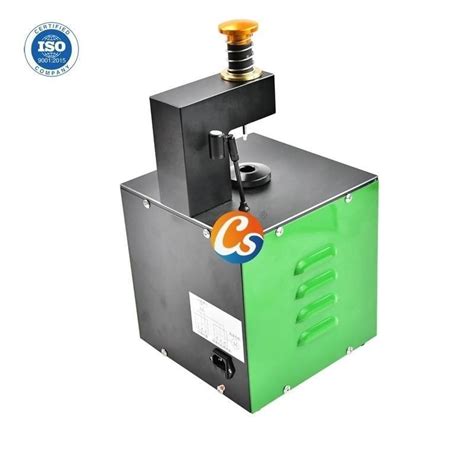 deutz compression tester|deutz fuel injection removal tool.